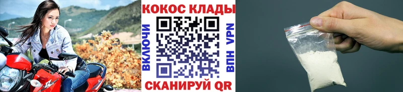 Купить закладки  Алексин  Cocaine Fish Scale 