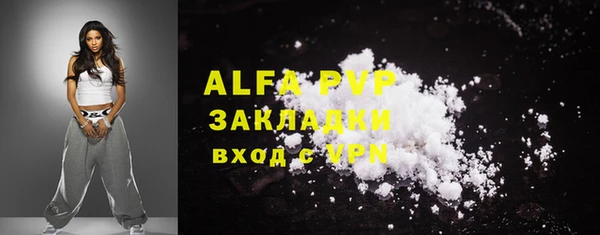 хмурый Мегион