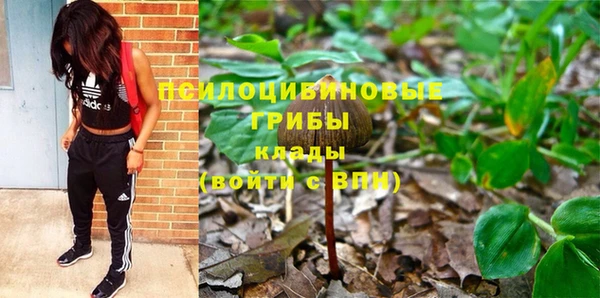 круглые Медвежьегорск
